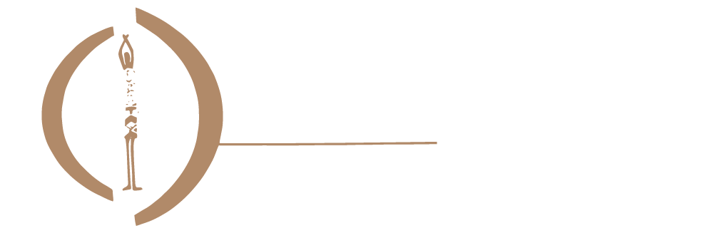 Il Classico Pub Birreria – Potenza