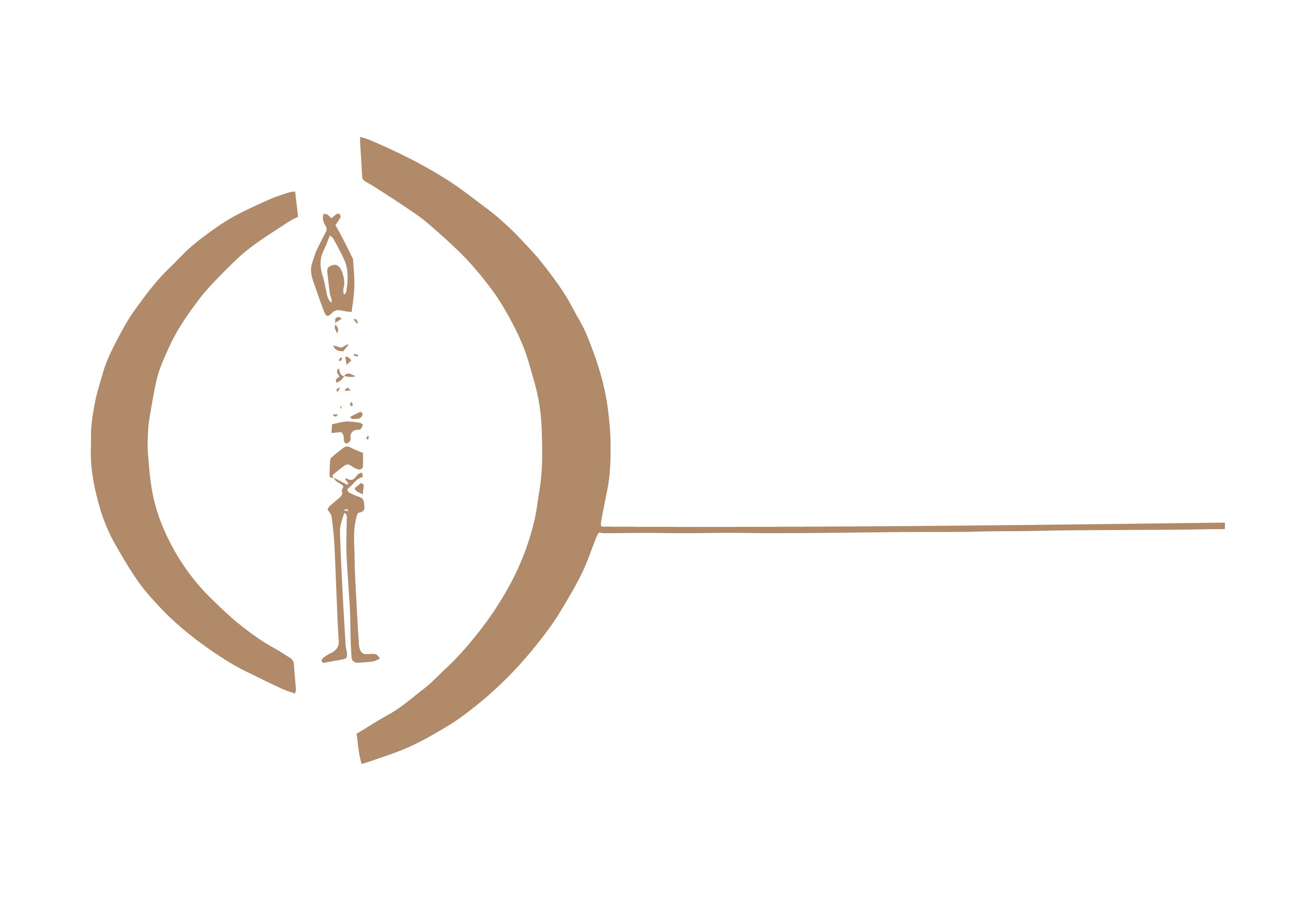 Il Classico Pub Birreria – Potenza